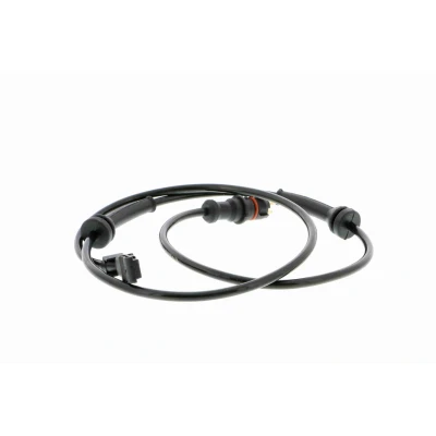 Bild av VEMO Original Quality V46 72 0046 Capteur ABS Essieu arrière pour véhicules avec système antiblocage 810 12 RENAULT: MEGANE 2, SCENIC 2