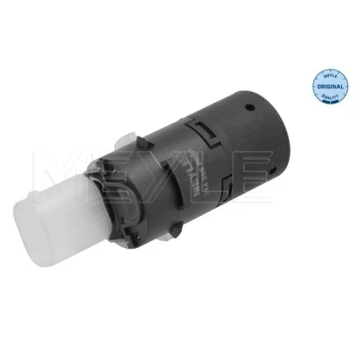 Bild av Sensor, parkeringshjälp MEYLE 314 895 0004