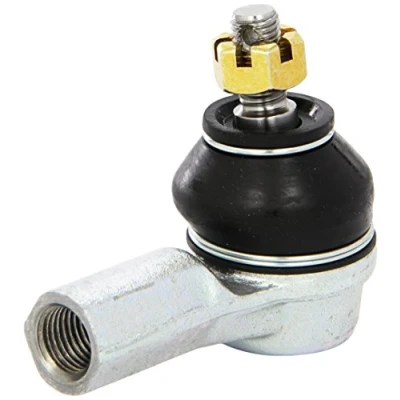 Bild av TRW JTE7514 Rotule de direction M10x1.25 avec accessoires HONDA: CIVIC 7 Hatchback, CR V 2, Coupe