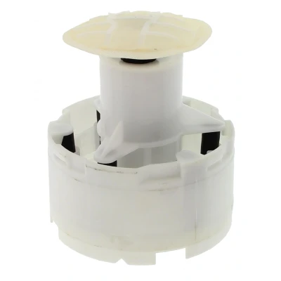 Bild av MAPCO 22874 Pompe à Carburant électrique AUDI: A6 C5 Avant, Berline, VOLKSWAGEN: Passat B5 Break, Berline