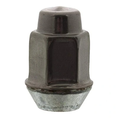 Bild av Hjulmutter FEBI BILSTEIN 45789
