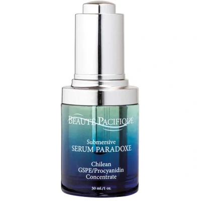 Bild av Beauté Pacifique Submersive Serum Paradoxe 30 ml