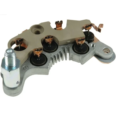 Bild av Likriktare, generator As pl ARC1003
