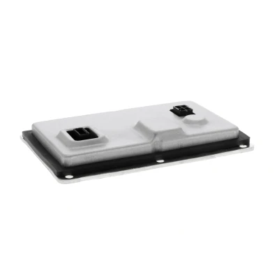 Bild av VEMO V46 84 0002 Boîte d&#039;allumage, lampe à décharge) RENAULT: CLIO 3