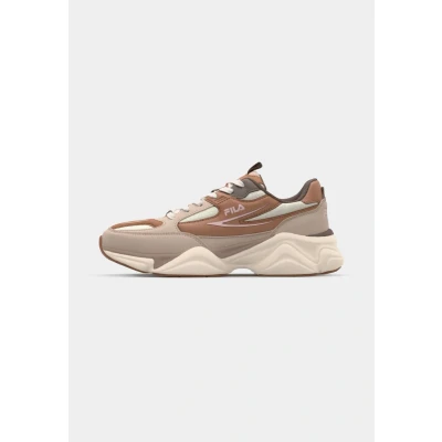 Bild av FILA Recade Wmn sneakers för kvinnor, oxford tan pale mauve, 40 EU