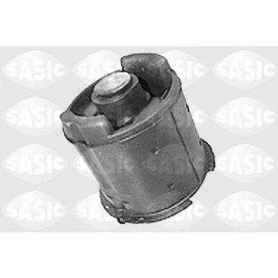 Bild av Upphängning, axelstomme Sasic 9001558