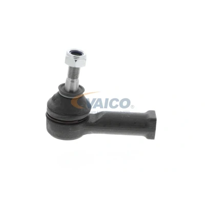 Bild av VAICO V40 0261 Rotule de direction Qualité originale Essieu avant OPEL: Corsa B 3/5 portes, Combo Van, Tigra Coupe, VAUXHALL: Mk1