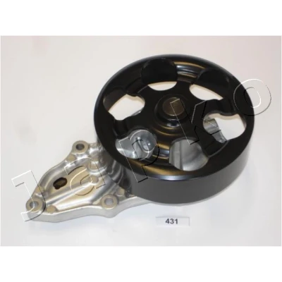 Bild av JAPKO 35431 Pompe à eau HONDA: Accord 7 Tourer, Limousine