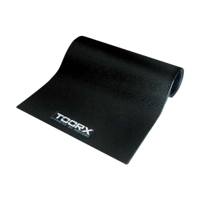 Bild av Toorx Floor Protection Mat 180x100 cm
