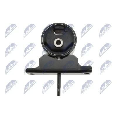 Bild av NTY ZPS SU 019 Support moteur avant gauche