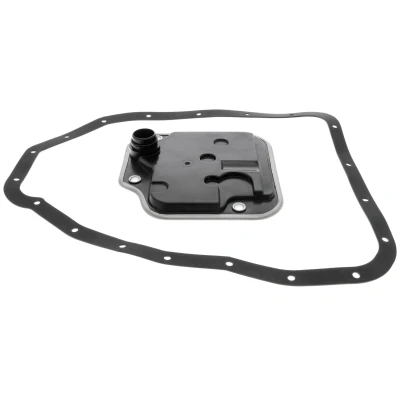 Bild av VAICO V52 0460 Kit de filtres hyrauliques, transmission automatique avec joint d&#039;étanchéite HYUNDAI: ACCENT 4, i20 I 3/5 portes, i30 Break
