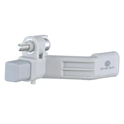 Bild av Sensor, kamaxelposition Hella 6PU 009 168 381