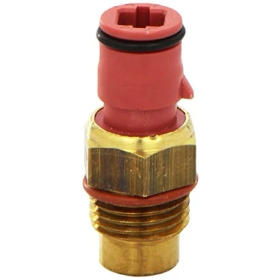 Bild av CALORSTAT by Vernet TS2686 Interrupteur de température, ventilateur radiateur M16x1.5 TOYOTA: Corolla VI Liftback, Celica IV 3/5 portes
