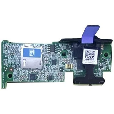 Bild av Dell Isdm And Combo Card Reader