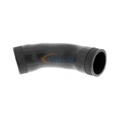Bild av VAICO V10 2884 Gaine De Suralimentation Caouchouc textilé Q+, Première Monte VOLKSWAGEN: Golf 4, Bora Variant, Berline, SEAT: Leon I 3/5 portes