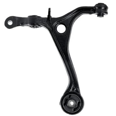 Bild av FEBI BILSTEIN 42109 Bras de suspension avec roulement Essieu avant droit, inférieur barre oscillant transversal Fonte d&#039;acier