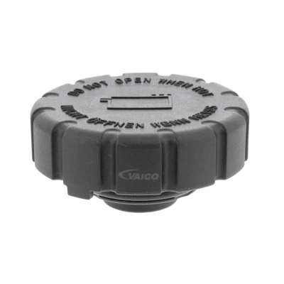 Bild av VAICO V30 0399 1 Bouchon, réservoir de liquide refroidissement MERCEDES BENZ: Classe C Berline, A, ML