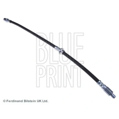 Bild av Bromsslang Blue print ADS75351
