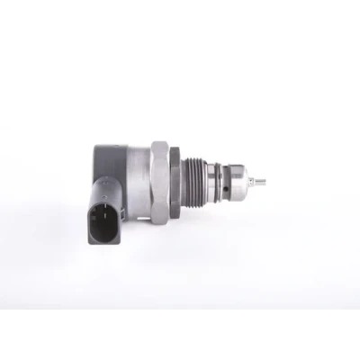 Bild av Tryckreglerventil, Common Rail system Bosch 0 281 006 246
