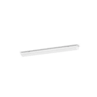 Bild av Philips Projectline WP W12L118 5000lm 2700K