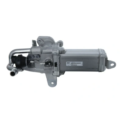 Bild av EGR modul VALEO 700486