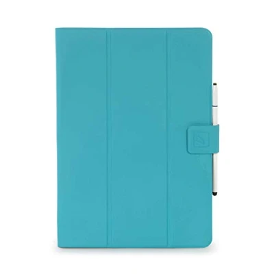 Bild av Tucano Facile Plus Universell Tablet Fodral
