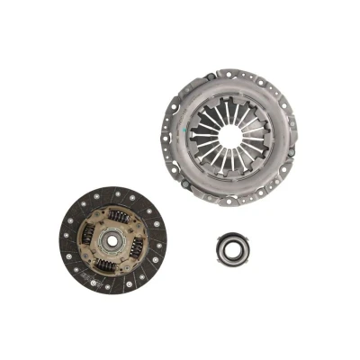Bild av AISIN KY 127 Kit d&#039;embrayage à trois pièces avec mécanisme disque d&#039;embrayage, butée de débrayage 190