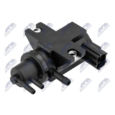 Bild av NTY EGR IS 000 Capteur de pression, turbocompresseur pneumatique électrique ISUZU: D Max II Pick up