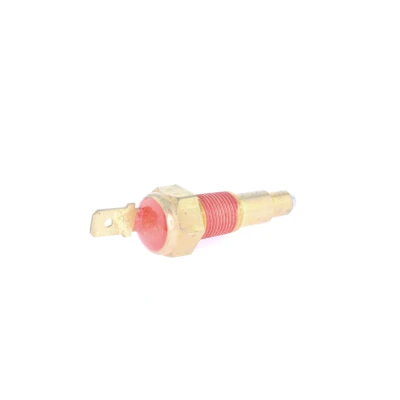Bild av VEMO V52 72 0124 Sonde De Température Liquide Refroidissement Q+, Première Monte