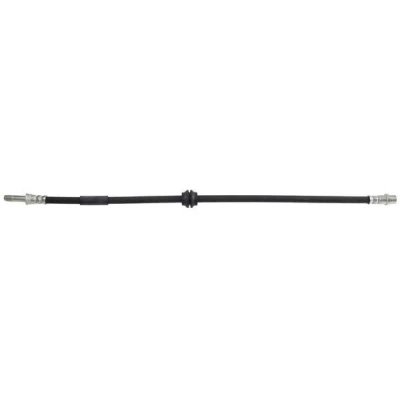 Bild av A.B.S. SL 5805 Flexible De Frein 558 OUT. M10x1 VOLKSWAGEN: Multivan 5 (7HM, Transporter 5, Bus