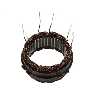 Bild av Stator, generator AS PL AS0071