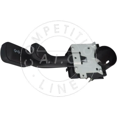 Bild av AIC 50759 Interrupteur, lumière principale
