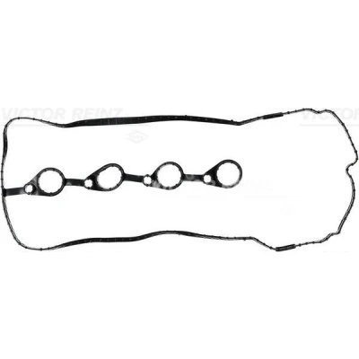 Bild av REINZ 71 20237 00 Joint De Cache Culbuteurs ACM (caoutchouc polyacrylique) HYUNDAI: i30 II 3/5 portes