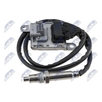 Bild av NTY ENOX RE 010 NOx sensor