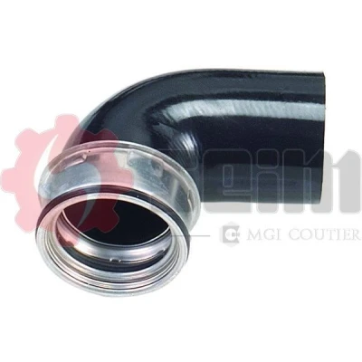 Bild av SEIM 981071 Gaine De Suralimentation 64 VOLKSWAGEN: Passat B5 GP Berline, Break, AUDI: A4 B6 Avant, A6 C5 Avant