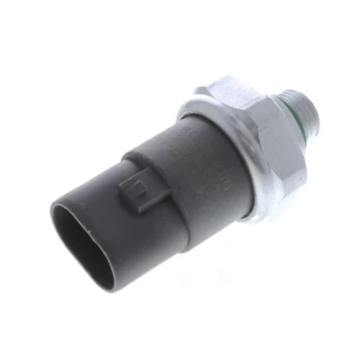 Bild av VEMO V70 73 0008 Pressostat Climatisation Qualité originale TOYOTA: Yaris I 3/5 portes, Corolla IX Land Cruiser 80