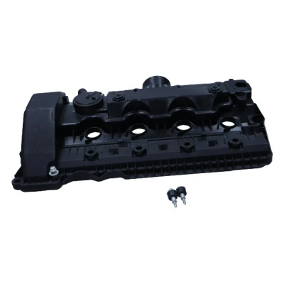 Bild av MAXGEAR 28 0766 Cache Culbuteur BMW: X5, 5 Berline, 6 Coupe