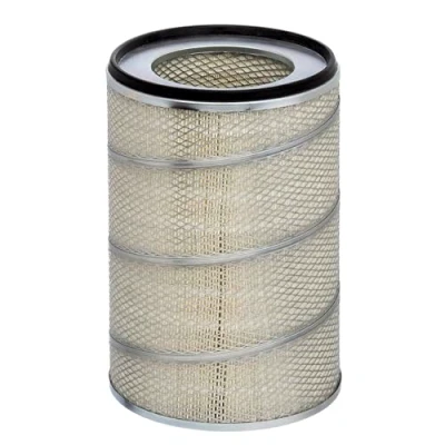 Bild av HENGST FILTER E1547L Filtre à air 422 280 Cartouche filtrante