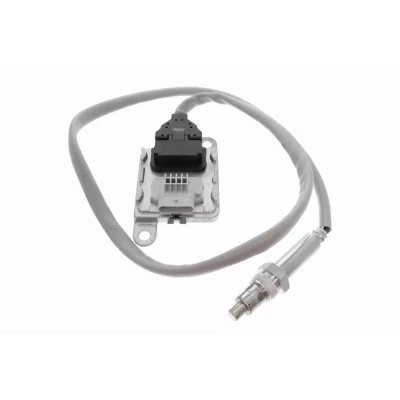 Bild av VEMO V42 72 0101 Capteur NOx, Injection d&#039;urée PEUGEOT: 308 SW 2, Expert III Van, 508 I SW, CITROËN: C4 Picasso Jumpy OPEL: Grandland X
