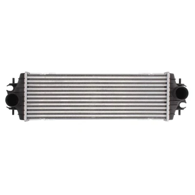 Bild av Laddluftkylare THERMOTEC DAR009TT