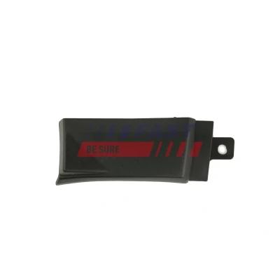 Bild av FAST FT90846 Baguette et bande protectrice, pare chocs arrière gauche VOLKSWAGEN: Crafter 30 50 Van, 35 Bus