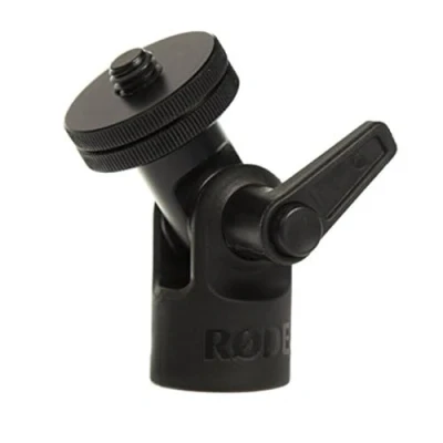 Bild av RØDE Pivotadapter Boomadapter