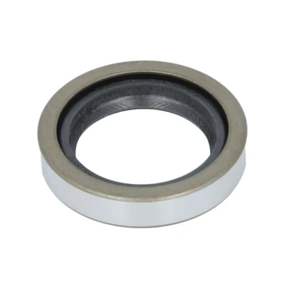 Bild av Oljetätningsring, differential CORTECO 19017585B