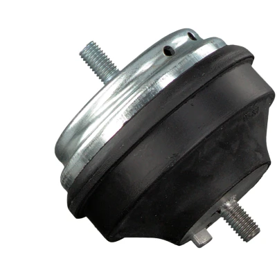 Bild av Motormontering Febi bilstein 15631