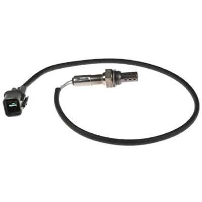 Bild av BLUE PRINT ADG07072 Sonde lambda après catalyseur chauffé 4 HYUNDAI: i10 I