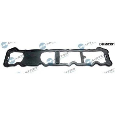 Bild av DR.MOTOR AUTOMOTIVE DRM0391 Joint De Cache Culbuteurs PEUGEOT: 307 Break, 206 SW, 3/5 portes, CITROËN: C4 I Coupe, C3 portes