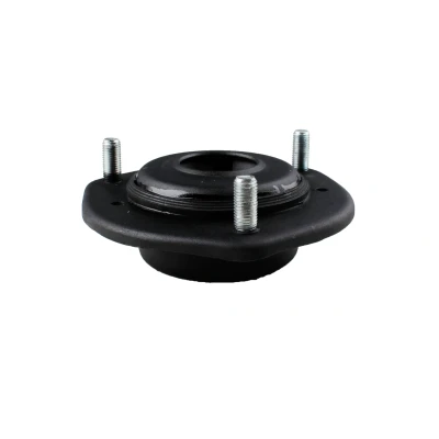 Bild av BILSTEIN B1 Service Parts 12 263301 Coupelle d&#039;amortisseur Essieu avant