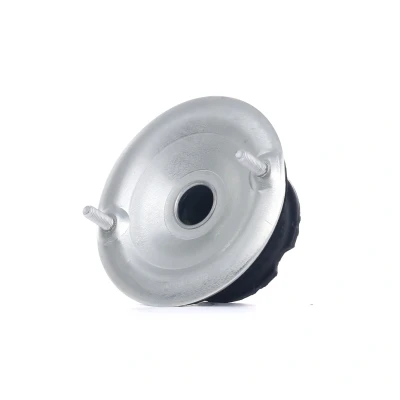 Bild av OPTIMAL F8 7097 Kit de réparation, palier la jambe suspension Essieu Avant AUDI: A6 C5 Avant, A4 B5 Berline,