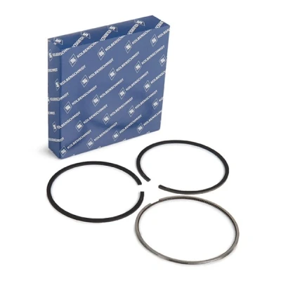Bild av KOLBENSCHMIDT 800049910000 Jeu De Segments Pistons 94,4 IVECO: DAILY 3 Kasten/Kombi,