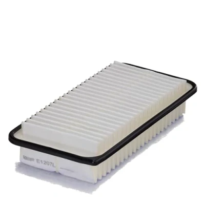 Bild av Luftfilter Hengst filter E1207L